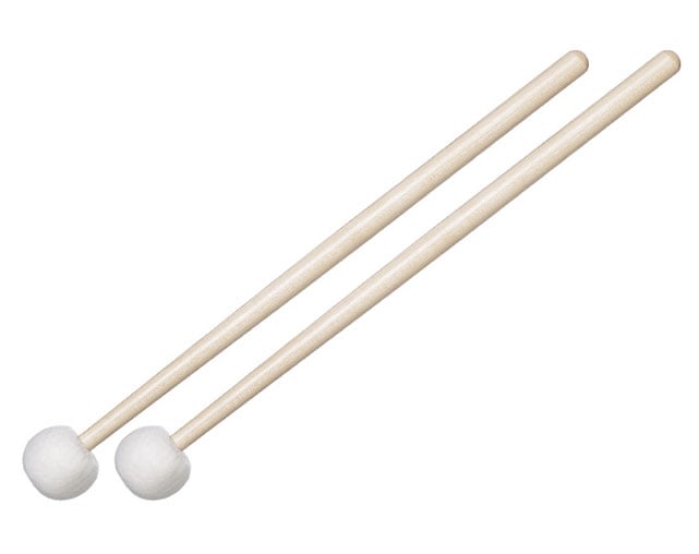 Vic Firth American Custom T1 Timpani Mallets