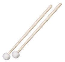 Vic Firth American Custom T1 Timpani Mallets