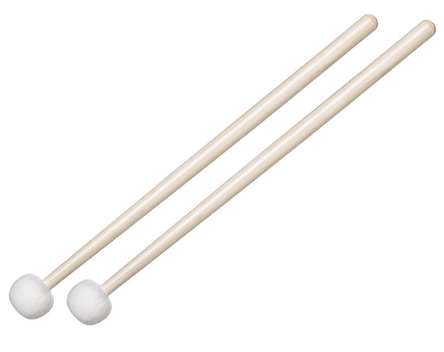 Vic Firth American Custom T3 Timpani Mallets