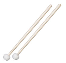Vic Firth American Custom T3 Timpani Mallets