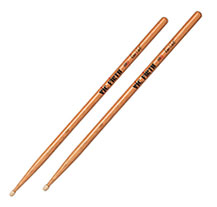 Vic Firth Signature Dave Weckl SDW2 Drumsticks