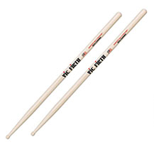 Vic Firth American Custom SD4 Drumsticks