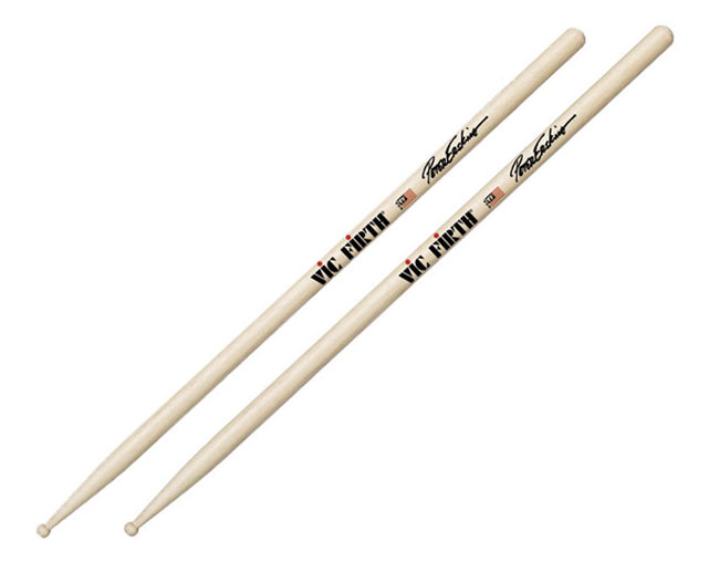 Vic Firth Signature Peter Erskine SPE Drumsticks