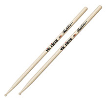 Vic Firth Signature Peter Erskine SPE Drumsticks