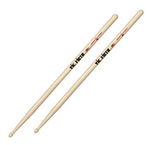 Vic Firth American Classic 8D Drumsticks