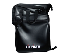 Vic Firth CKBAG Concert Keyboard Drumstick Bag