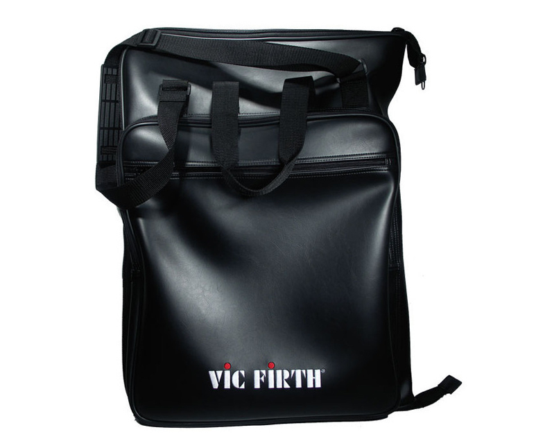 Saco Baquetas Vic Firth CKBAG Concert Keyboard Bag