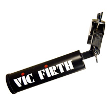 Vic Firth Caddy Drumstick Holder