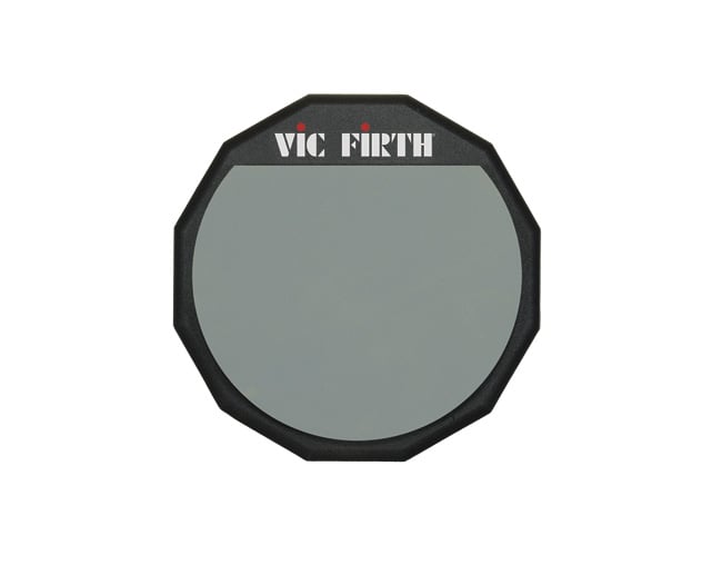 Vic Firth PAD6 Practice Pad