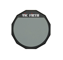 Vic Firth PAD6 Practice Pad