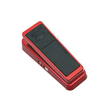 Dunlop Slash Signature Wah SW95
