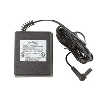 Jim Dunlop ECB003E 9V AC/DC Power Supply