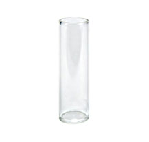 Jim Dunlop 202 Glass Slide