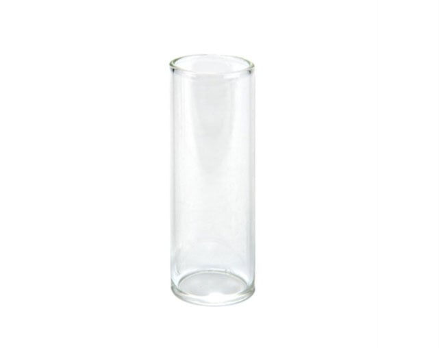 Slide de Vidro Jim Dunlop 203