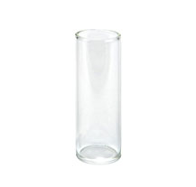 Jim Dunlop 203 Glass Slide