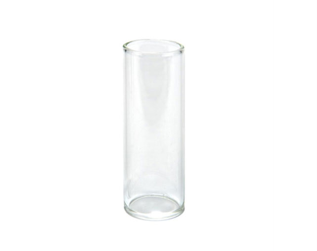 Jim Dunlop 210 Glass Slide