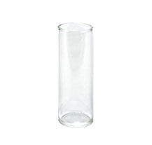 Jim Dunlop 210 Glass Slide