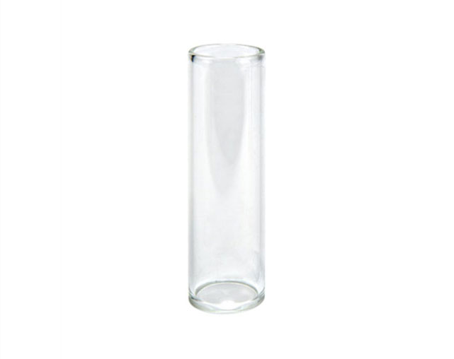 Slide de Vidro Jim Dunlop 213