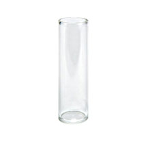 Jim Dunlop 213 Glass Slide