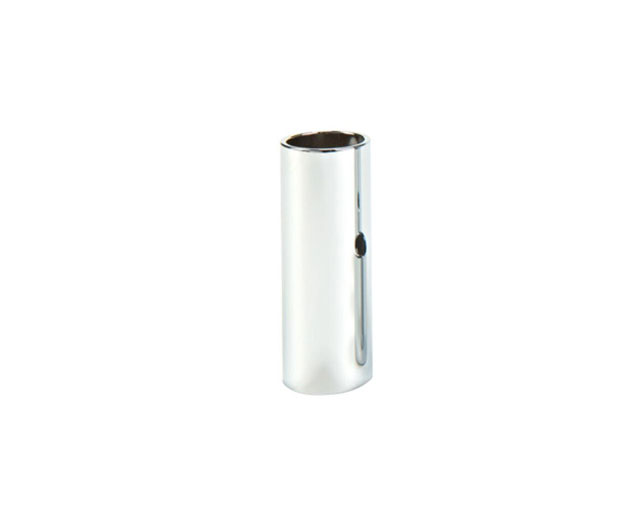 Jim Dunlop 220 Metal Slide
