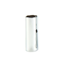 Jim Dunlop 220 Metal Slide