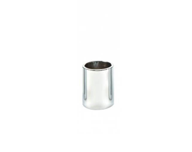 Jim Dunlop 221 Metal Slide