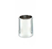Jim Dunlop 221 Metal Slide
