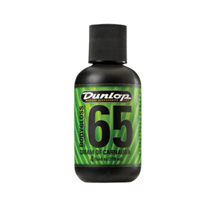 Dunlop 6574 Cream of Carnauba