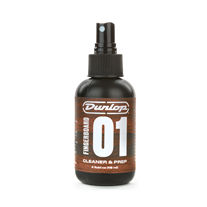 Dunlop 6524 Fingerboard 01 Cleaner&Prep