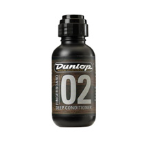 Dunlop 6532 Fingerboard 02 Deep Conditioner