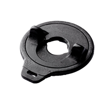 Jim Dunlop 7036 Lok Strap Straplock