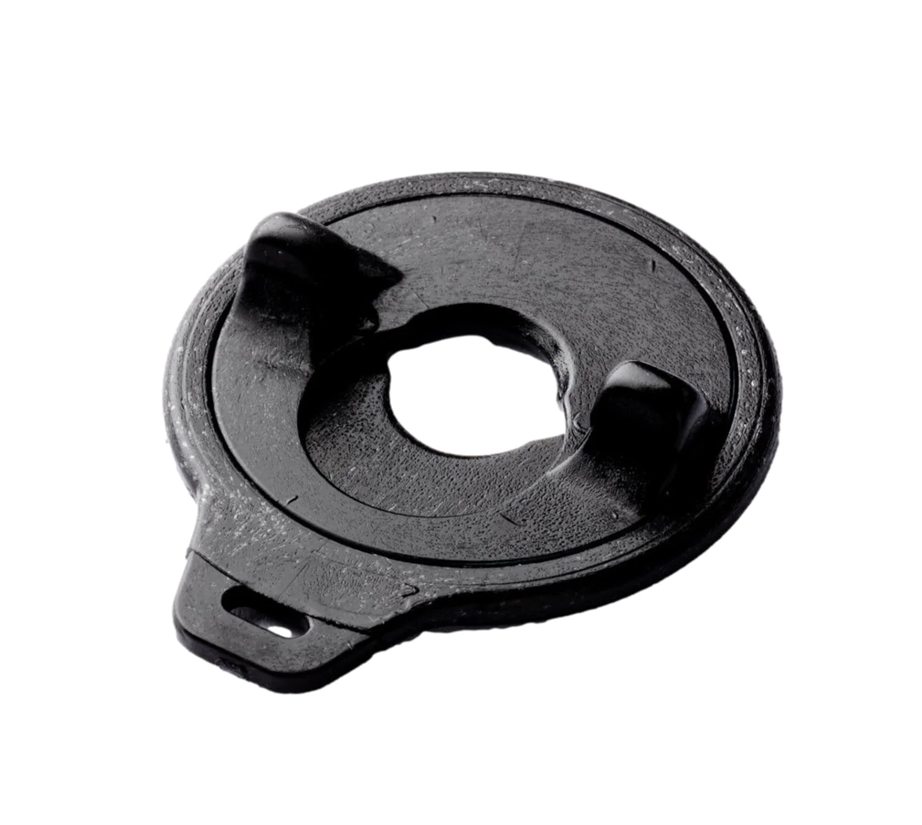 Jim Dunlop 7036 Lok Strap Straplock