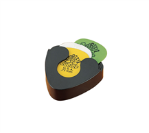 Jim Dunlop 5000 pick holder