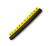 Jim Dunlop 5010 for mic stand pick holder