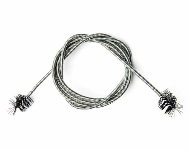 Jim Dunlop Herco HE76 Trombone Nylon Brush