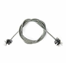 Jim Dunlop Herco HE76 Trombone Nylon Brush