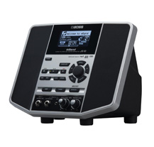 Boss JS10 eBAND USB Audio Interface