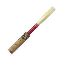 Vandoren OR10 Oboe Reed
