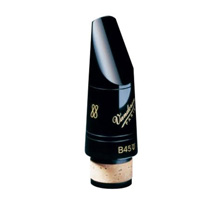 Vandoren B45 LYRE SIb Profile 88 Clarinet Mouthpiece