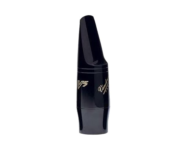 Boquilha Sax Alto Vandoren V5 A27