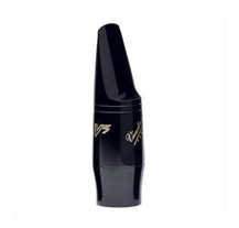 Vandoren V5 A27 Alto Saxophone Mouthpiece