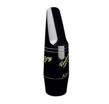 Boquilha Sax Alto Vandoren V5 A25
