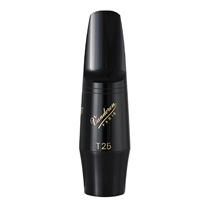 Vandoren V5 T25 Tenor Saxophone Mouthpiece