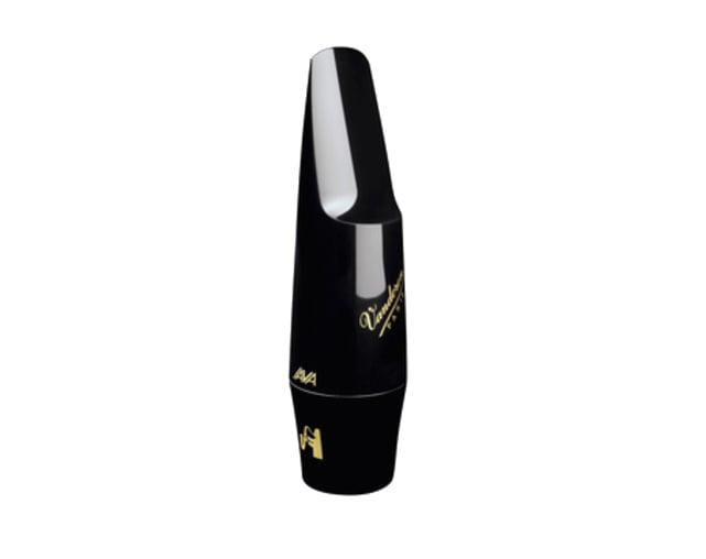 Boquilha Sax Tenor Vandoren JAVA T55