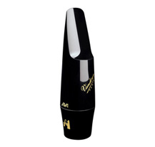 Vandoren JAVA T55 Tenor Saxophone Mouthpiece
