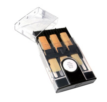 Vandoren HRC10 Reed Guard