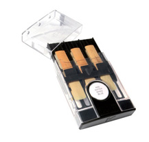 Vandoren HRC20 Reed Guard