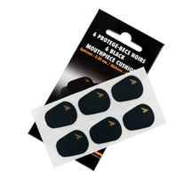 Vandoren VMCX6 6 UN Mouthpiece Cushion