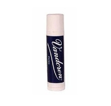 Vandoren CG100 Baton Cork Grease