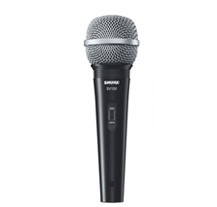 Shure SV100 Voice Microphone